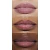 e.l.f. Squeeze Me Lip Balm, Moisturizing Lip Balm For A Sheer Tint Of Color, Infused With Hyaluronic Acid, Vegan & Cruelty-free, Grape view 3