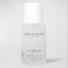 DOLCE GLOW Acqua Hydrating Face Mist Self Tanning Water 3.4 Fl. Oz view 1