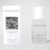 DOLCE GLOW Acqua Hydrating Face Mist Self Tanning Water 3.4 Fl. Oz view 2