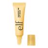 e.l.f. Squeeze Me Lip Balm, Moisturizing Lip Balm For A Sheer Tint Of Color, Infused With Hyaluronic Acid, Vegan & Cruelty-free, Vanilla Frosting view 1
