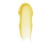 e.l.f. Squeeze Me Lip Balm, Moisturizing Lip Balm For A Sheer Tint Of Color, Infused With Hyaluronic Acid, Vegan & Cruelty-free, Vanilla Frosting view 2