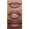 e.l.f. Squeeze Me Lip Balm, Moisturizing Lip Balm For A Sheer Tint Of Color, Infused With Hyaluronic Acid, Vegan & Cruelty-free, Vanilla Frosting view 3