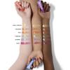 e.l.f. Squeeze Me Lip Balm, Moisturizing Lip Balm For A Sheer Tint Of Color, Infused With Hyaluronic Acid, Vegan & Cruelty-free, Vanilla Frosting view 4