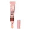 e.l.f. Halo Glow Blush Beauty Wand, Liquid Blush Wand For Radiant, Flushed Cheeks, Infused With Squalane, Vegan & Cruelty-free, You Go Cocoa view 1