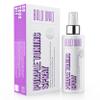 BOLD UNIQ Purple Hair Mask, BoldPlex 5 Conditioner & Purple Toning Spray - Remove Brassiness and Yellow Tones, Strengthen, Protect Damaged Hair & Reduce Frizz - Paraben, Sulfate-free, Vegan Friendly view 4