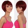 Motown Tress Curlable Wig Go Girl GGC.Adella (F1B/30) view 3