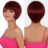 Motown Tress Curlable Wig Go Girl GGC.Adella (F1B/30) view 4