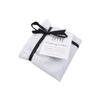Get Well Basket - Sympathy view 3