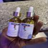 1PrettySoul Cinagro oil view 4