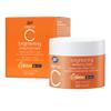 Taweengam Facial Cream Face Moisturizer Skin Care Night Moisturizing Boots Sleeping Mask Vitamin C Brightening Skin 50 ml view 1