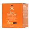 Taweengam Facial Cream Face Moisturizer Skin Care Night Moisturizing Boots Sleeping Mask Vitamin C Brightening Skin 50 ml view 3