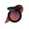 Bobbi Brown Pot Rouge for Lips & Cheeks | Cream Blush for a Flushed, Natural-Looking Blush, 0.13 Ounce, Velvet Plum view 1