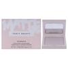 Invisimatte Instant Setting Plus Blotting Powder by Fenty Beauty for Women - 0.3 oz Powder view 1