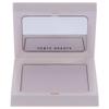 Invisimatte Instant Setting Plus Blotting Powder by Fenty Beauty for Women - 0.3 oz Powder view 2