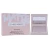 Invisimatte Instant Setting Plus Blotting Powder by Fenty Beauty for Women - 0.3 oz Powder view 3