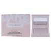 Invisimatte Instant Setting Plus Blotting Powder by Fenty Beauty for Women - 0.3 oz Powder view 4