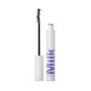 Milk Makeup RISE Waterproof Mascara - Lifts, Lengthens, Holds Curl & Adds Volume - Dries Quickly, Stays Put - Vegan, Cruelty Free view 1