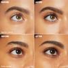 Milk Makeup RISE Waterproof Mascara - Lifts, Lengthens, Holds Curl & Adds Volume - Dries Quickly, Stays Put - Vegan, Cruelty Free view 2