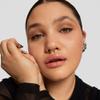 Milk Makeup RISE Waterproof Mascara - Lifts, Lengthens, Holds Curl & Adds Volume - Dries Quickly, Stays Put - Vegan, Cruelty Free view 3