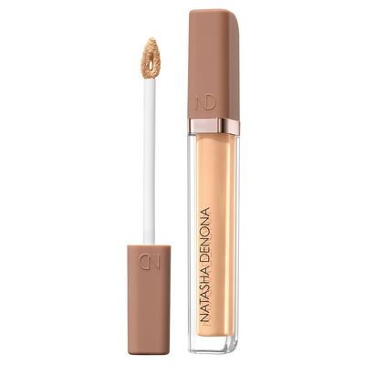 Hy-Glam Concealer