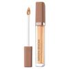 Hy-Glam Concealer view 1