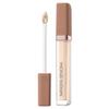 Natasha Denona Hy-Glam Brightening & Hydrating Medium to Full Coverage Crease Proof Serum Concealer Y1 view 1