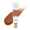 tarte BB blur tinted moisturizer Broad Spectrum SPF 30  Medium Buildable Coverage with Natural Lightweight Matte Finish, Vegan & Cruelty Free view 1