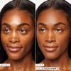 tarte BB blur tinted moisturizer Broad Spectrum SPF 30  Medium Buildable Coverage with Natural Lightweight Matte Finish, Vegan & Cruelty Free view 2