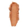 e.l.f. Lip Exfoliator, Moisturizing Scented Lip Scrub For Exfoliating & Smoothing Lips, Infused With Jojoba Oil, Vegan & Cruelty-free, Coffee view 2
