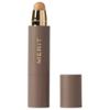 MERIT The Minimalist Perfecting Complexion Foundation and Concealer Stick Linen view 1