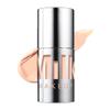 Milk Makeup Future Fluid All Over Cream Concealer, 2C (Very Fair with Cool Undertones) - 0.28 fl oz - Medium-to-Full Coverage - Up to 12-Hour Wear - Crease-Proof Finish - Vegan, Cruelty Free view 1