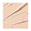 Milk Makeup Future Fluid All Over Cream Concealer, 2C (Very Fair with Cool Undertones) - 0.28 fl oz - Medium-to-Full Coverage - Up to 12-Hour Wear - Crease-Proof Finish - Vegan, Cruelty Free view 2