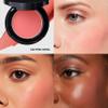 Bobbi Brown Pot Rouge for Lips & Cheeks | Cream Blush for a Flushed, Natural-Looking Blush, 0.13 Ounce, Calypso Coral view 2