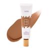 tarte BB blur tinted moisturizer Broad Spectrum SPF 30  Medium Buildable Coverage with Natural Lightweight Matte Finish, Vegan & Cruelty Free view 1