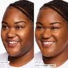 tarte BB blur tinted moisturizer Broad Spectrum SPF 30  Medium Buildable Coverage with Natural Lightweight Matte Finish, Vegan & Cruelty Free view 2