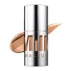 Milk Makeup Future Fluid All Over Cream Concealer, 11C (Light Medium with Cool Undertones) - 0.28 fl oz - Medium-to-Full Coverage - Up to 12-Hour Wear - Crease-Proof Finish - Vegan, Cruelty Free view 1