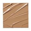 Milk Makeup Future Fluid All Over Cream Concealer, 11C (Light Medium with Cool Undertones) - 0.28 fl oz - Medium-to-Full Coverage - Up to 12-Hour Wear - Crease-Proof Finish - Vegan, Cruelty Free view 2