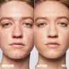 Milk Makeup Future Fluid All Over Cream Concealer, 11C (Light Medium with Cool Undertones) - 0.28 fl oz - Medium-to-Full Coverage - Up to 12-Hour Wear - Crease-Proof Finish - Vegan, Cruelty Free view 3