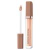 HY-GLAM Concealer - P2 Fair Light Peach 0.236oz P2 Fair Light Peach view 1