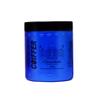 Coiffer Chocolate Mousse Hair Mask Brazilian 16.9 oz - Moisturizing Hair Mask with Cacao Seed Butter and Deep Conditioner for Dry or Damaged Hair. view 1