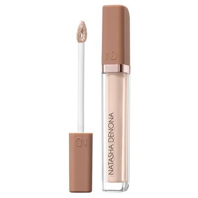 HY-GLAM Concealer - N2 Fair Light Neutral 0.236oz N2 Fair Light Neutral