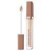 HY-GLAM Concealer - N2 Fair Light Neutral 0.236oz N2 Fair Light Neutral view 1