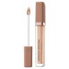Hy-Glam Light Neutral Concealer by Natasha Denona view 1