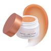 LAWLESS Women's Forget The Filler Overnight Lip Plumping, Birthday Cake, 0.28 Ounce view 1
