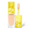 Kosas Mini Revealer Concealer - Medium Coverage Makeup, Conceals Dark Circles Under Eyes, Dark Spots and Blemishes (Tone 03) view 1