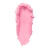 e.l.f. Lip Exfoliator, Moisturizing Scented Lip Scrub For Exfoliating & Smoothing Lips, Infused With Jojoba Oil, Vegan & Cruelty-free, Strawberry view 2