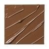 Milk Makeup Future Fluid All Over Cream Concealer, 24N (Deep with Neutral Undertones) - 0.28 fl oz - Medium-to-Full Coverage - Up to 12-Hour Wear - Crease-Proof Finish - Vegan, Cruelty Free view 2