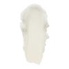 e.l.f. Lip Exfoliator, Moisturizing Scented Lip Scrub For Exfoliating & Smoothing Lips, Infused With Jojoba Oil, Vegan & Cruelty-free, Coconut view 2