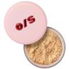 ONE/SIZE by Patrick Starrr Ultimate Blurring Setting Powder Sweet Honey view 1