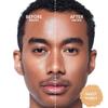 ONE/SIZE by Patrick Starrr Ultimate Blurring Setting Powder Sweet Honey view 3